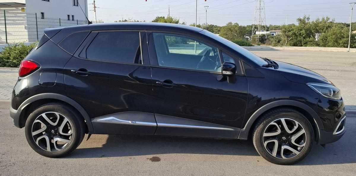 renault-captur-1-5-dci-2015-diesel-1461cc