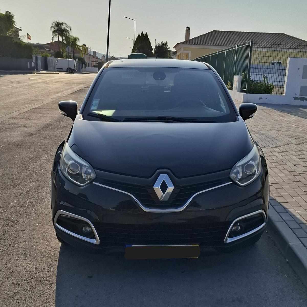 renault-captur-1-5-dci-2015-diesel-1461cc