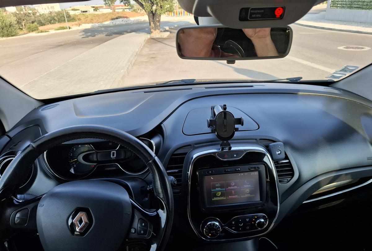 renault-captur-1-5-dci-2015-diesel-1461cc