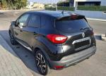 renault-captur-1-5-dci-2015-diesel-1461cc