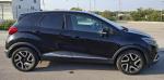 renault-captur-1-5-dci-2015-diesel-1461cc