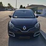renault-captur-1-5-dci-2015-diesel-1461cc