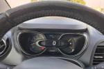 renault-captur-1-5-dci-2015-diesel-1461cc