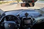 renault-captur-1-5-dci-2015-diesel-1461cc