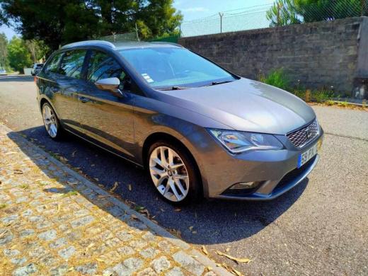 seat-leon-1-6-tdi-ecomotive-2015-diesel-1598cc