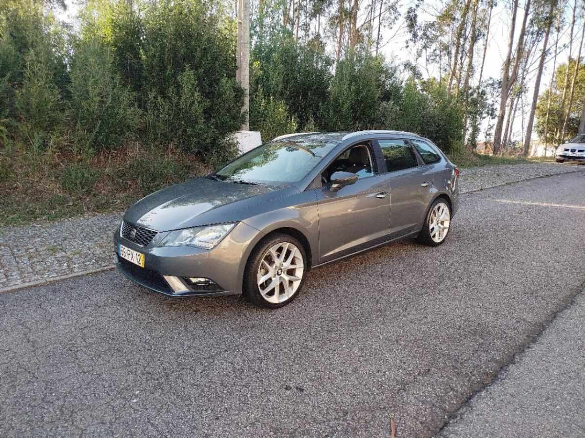 seat-leon-1-6-tdi-2015-diesel-1598cc
