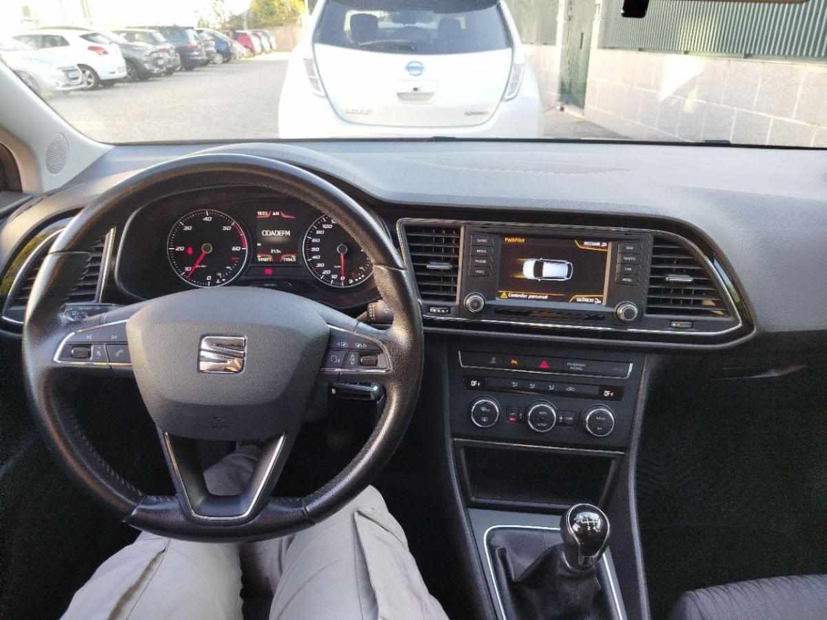seat-leon-1-6-tdi-2015-diesel-1598cc