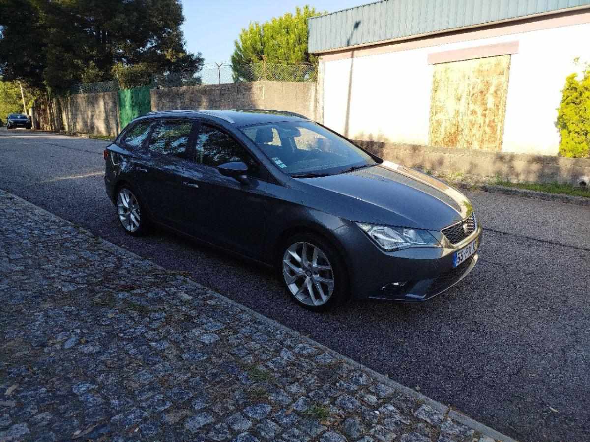 seat-leon-1-6-tdi-2015-diesel-1598cc