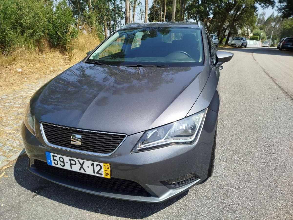 seat-leon-1-6-tdi-ecomotive-2015-diesel-1598cc