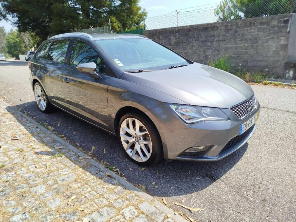 seat-leon-1-6-tdi-ecomotive-2015-diesel-1598cc