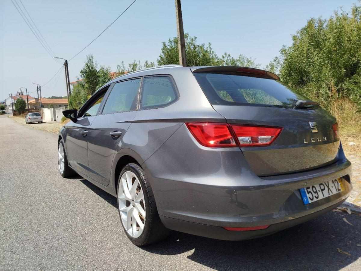 seat-leon-1-6-tdi-ecomotive-2015-diesel-1598cc