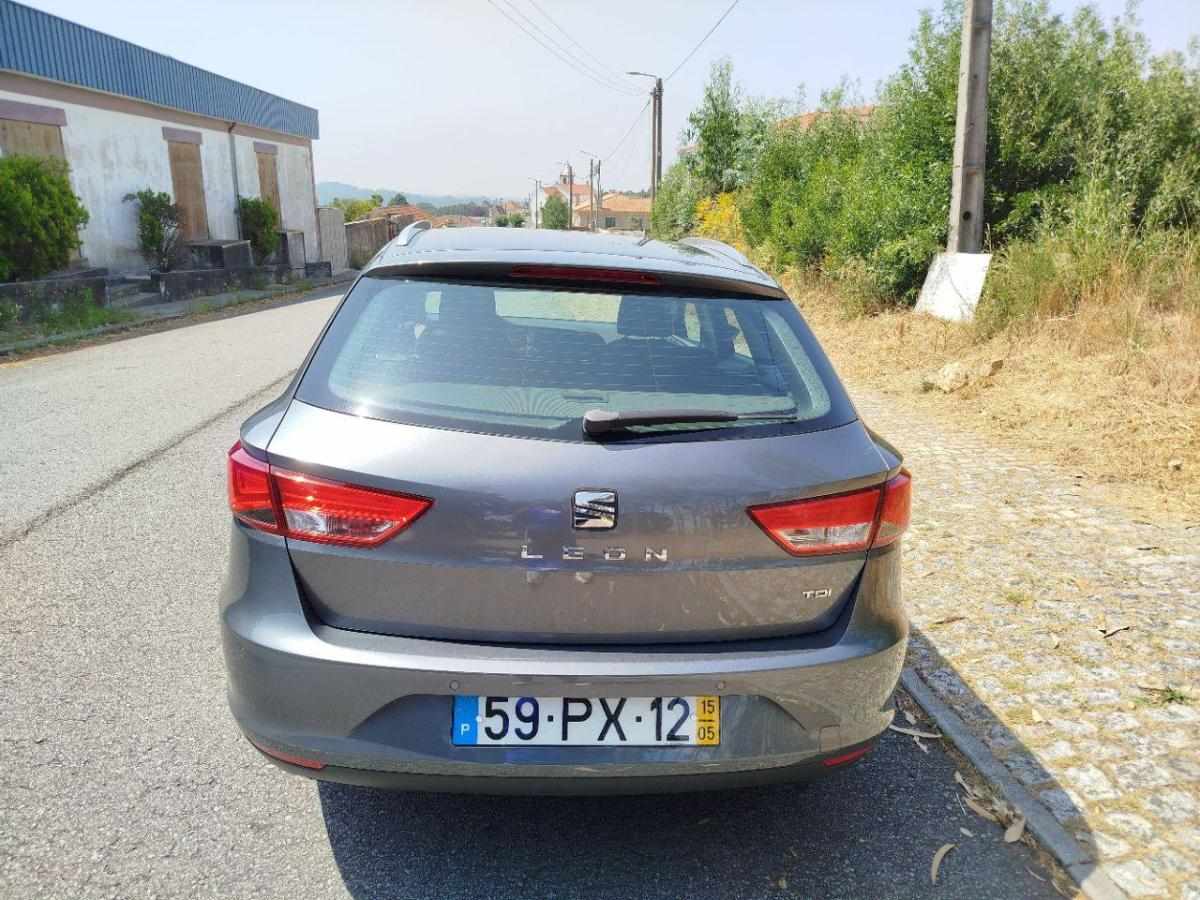 seat-leon-1-6-tdi-ecomotive-2015-diesel-1598cc