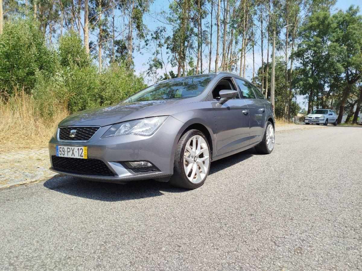 seat-leon-1-6-tdi-ecomotive-2015-diesel-1598cc