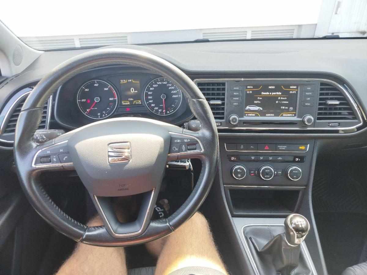 seat-leon-1-6-tdi-ecomotive-2015-diesel-1598cc