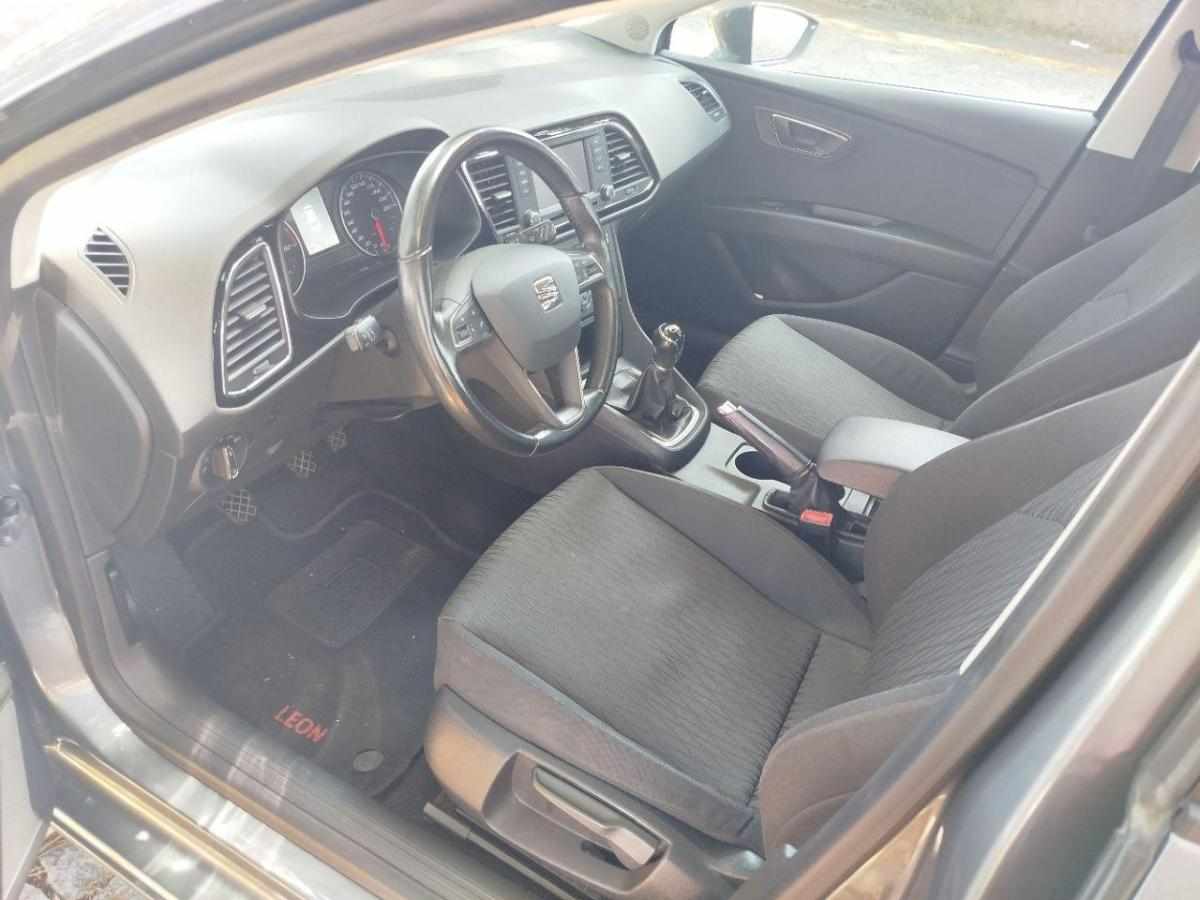 seat-leon-1-6-tdi-ecomotive-2015-diesel-1598cc