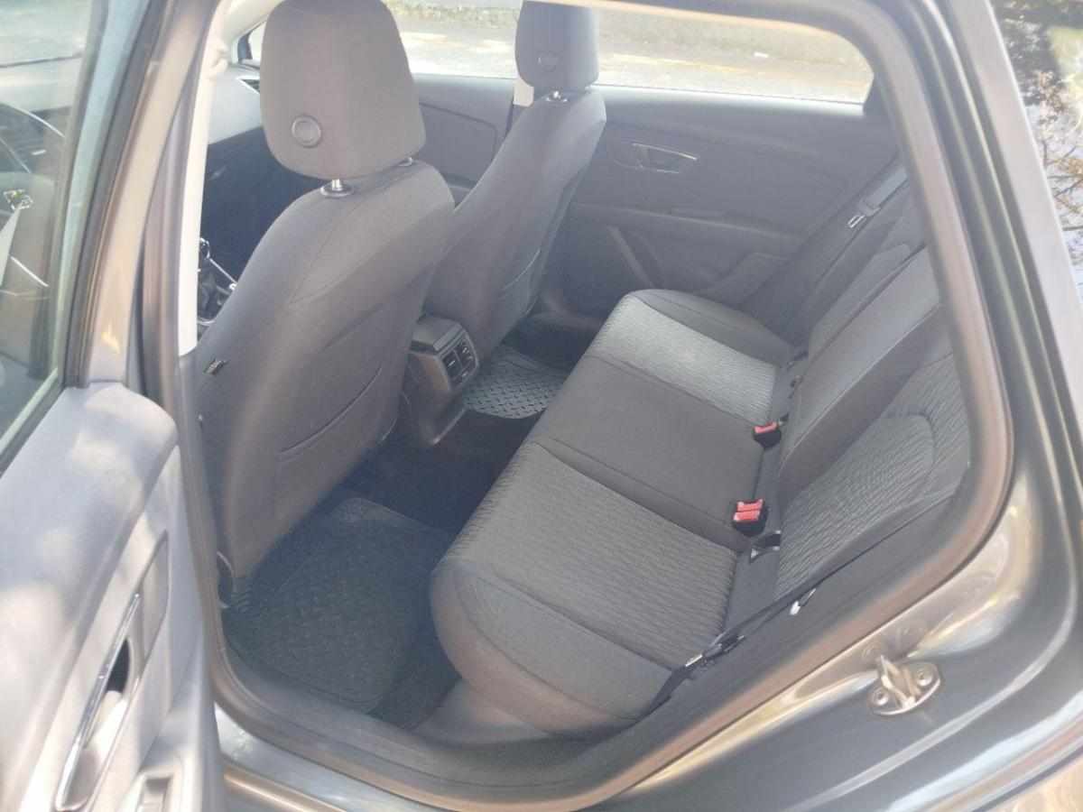 seat-leon-1-6-tdi-ecomotive-2015-diesel-1598cc