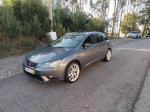 seat-leon-1-6-tdi-2015-diesel-1598cc