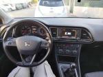seat-leon-1-6-tdi-2015-diesel-1598cc