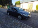 seat-leon-1-6-tdi-2015-diesel-1598cc
