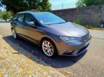 seat-leon-1-6-tdi-ecomotive-2015-diesel-1598cc