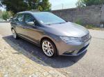 seat-leon-1-6-tdi-ecomotive-2015-diesel-1598cc