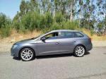 seat-leon-1-6-tdi-ecomotive-2015-diesel-1598cc