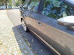 seat-leon-1-6-tdi-ecomotive-2015-diesel-1598cc