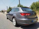 seat-leon-1-6-tdi-ecomotive-2015-diesel-1598cc