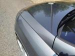 seat-leon-1-6-tdi-ecomotive-2015-diesel-1598cc