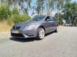 seat-leon-1-6-tdi-ecomotive-2015-diesel-1598cc