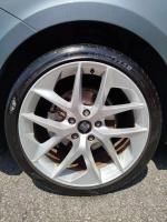 seat-leon-1-6-tdi-ecomotive-2015-diesel-1598cc