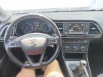 seat-leon-1-6-tdi-ecomotive-2015-diesel-1598cc