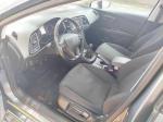 seat-leon-1-6-tdi-ecomotive-2015-diesel-1598cc
