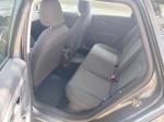 seat-leon-1-6-tdi-ecomotive-2015-diesel-1598cc