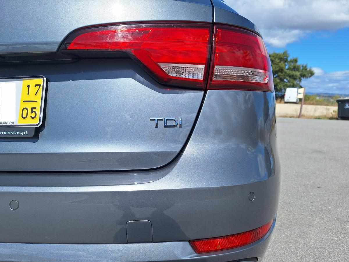 audi-a4-2-0-tdi-2017-diesel-1968cc