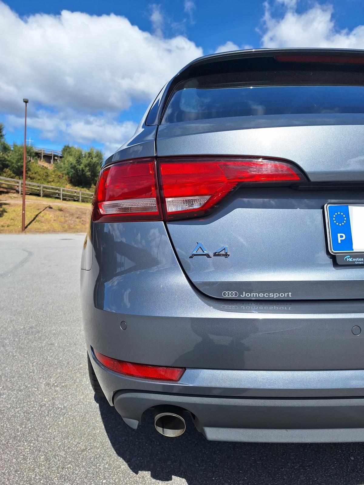 audi-a4-2-0-tdi-2017-diesel-1968cc
