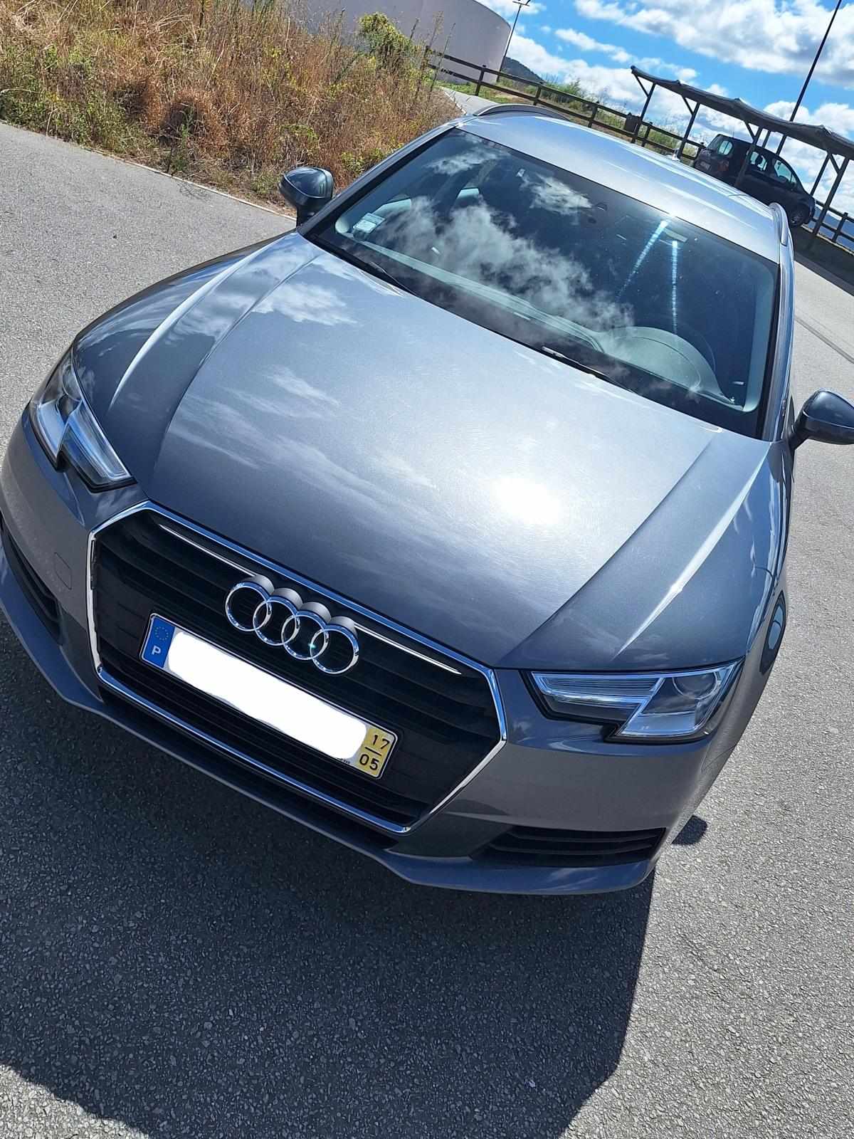audi-a4-2-0-tdi-2017-diesel-1968cc