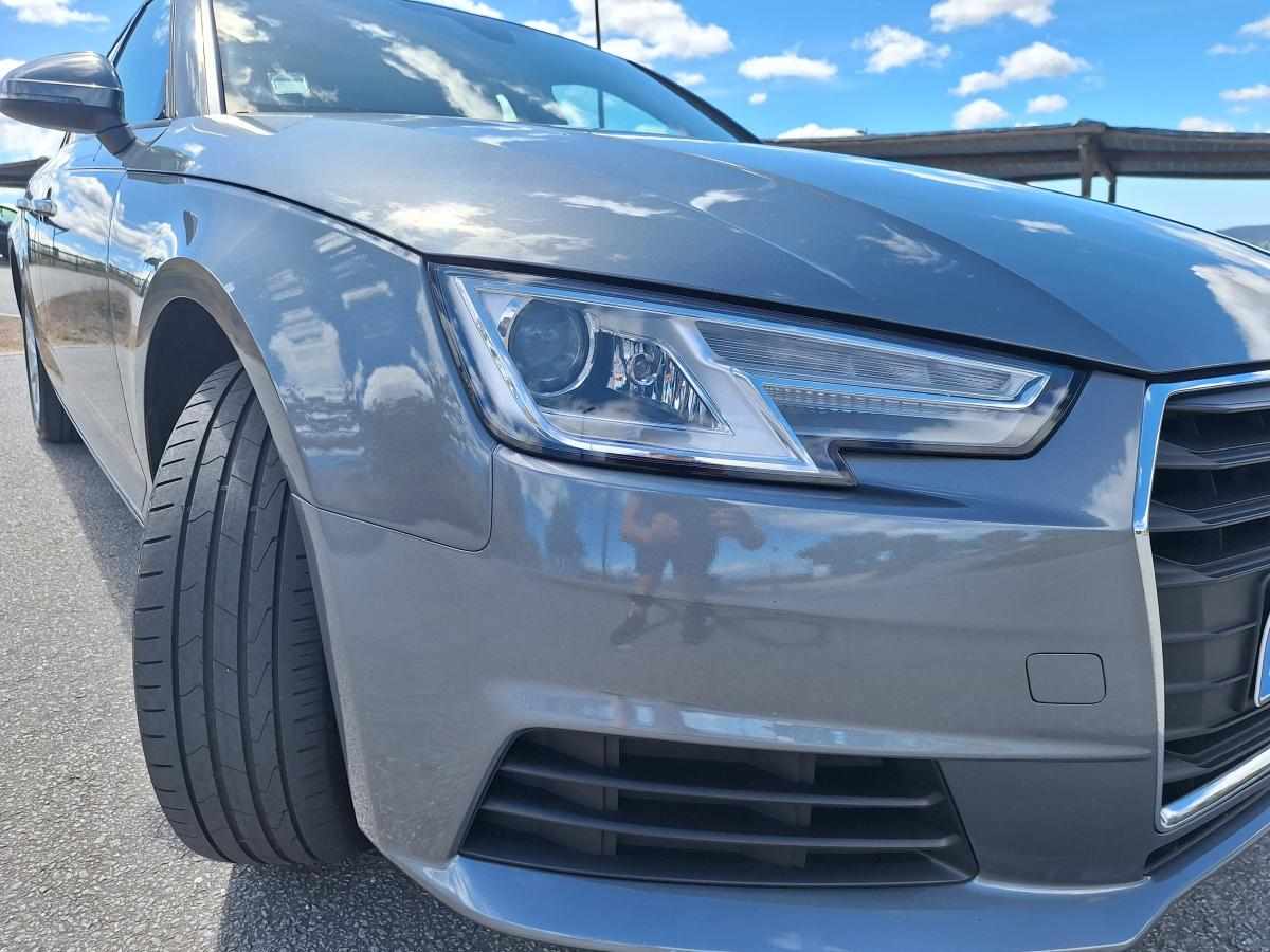 audi-a4-2-0-tdi-2017-diesel-1968cc