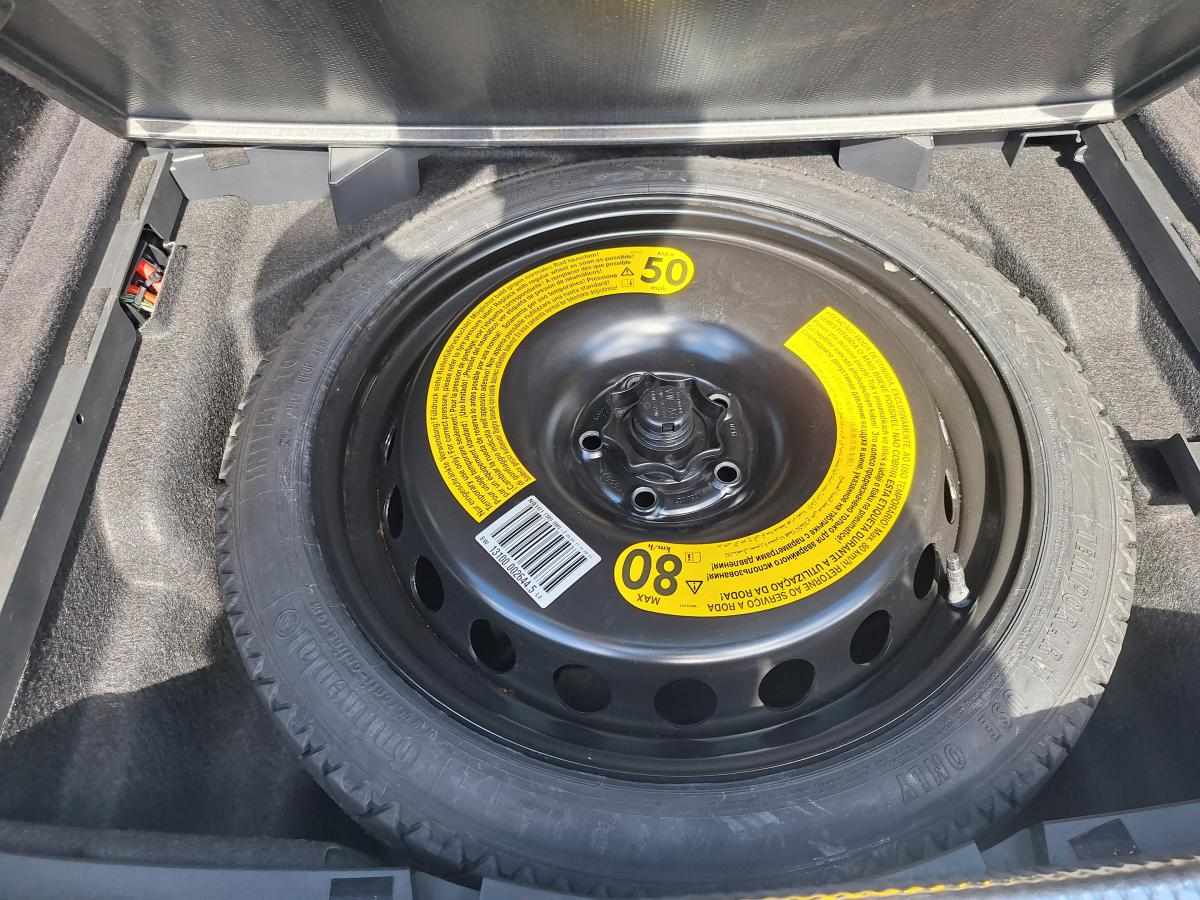 audi-a4-2-0-tdi-2017-diesel-1968cc