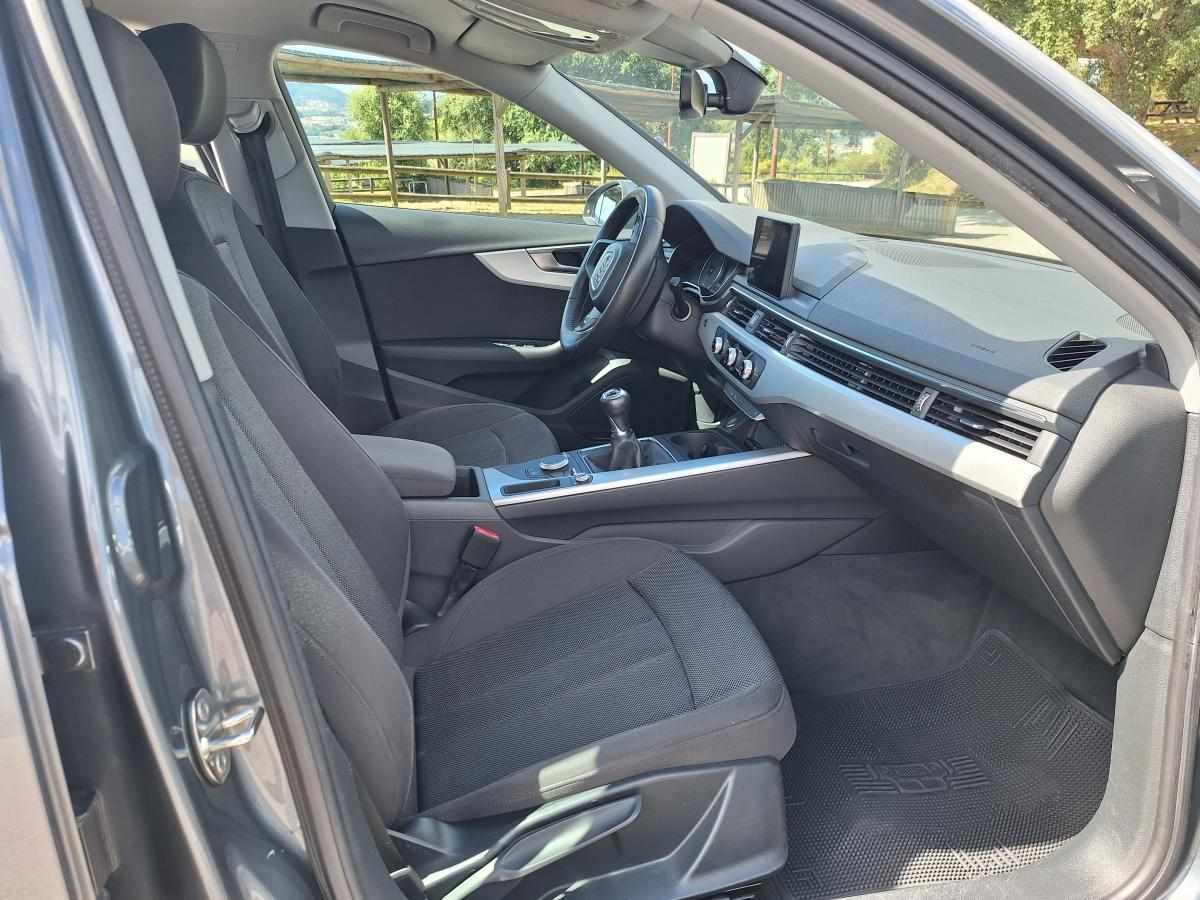 audi-a4-2-0-tdi-2017-diesel-1968cc