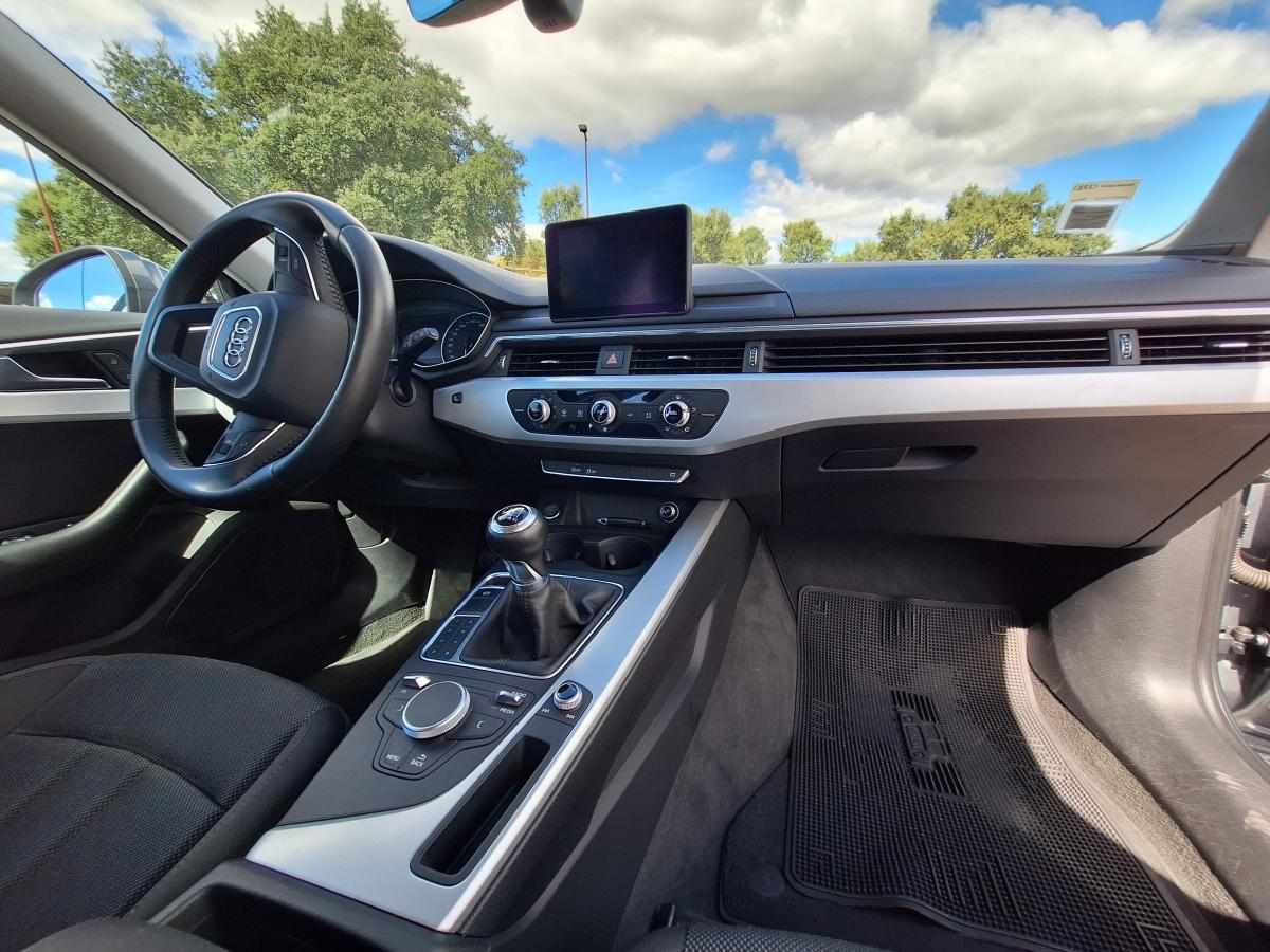 audi-a4-2-0-tdi-2017-diesel-1968cc