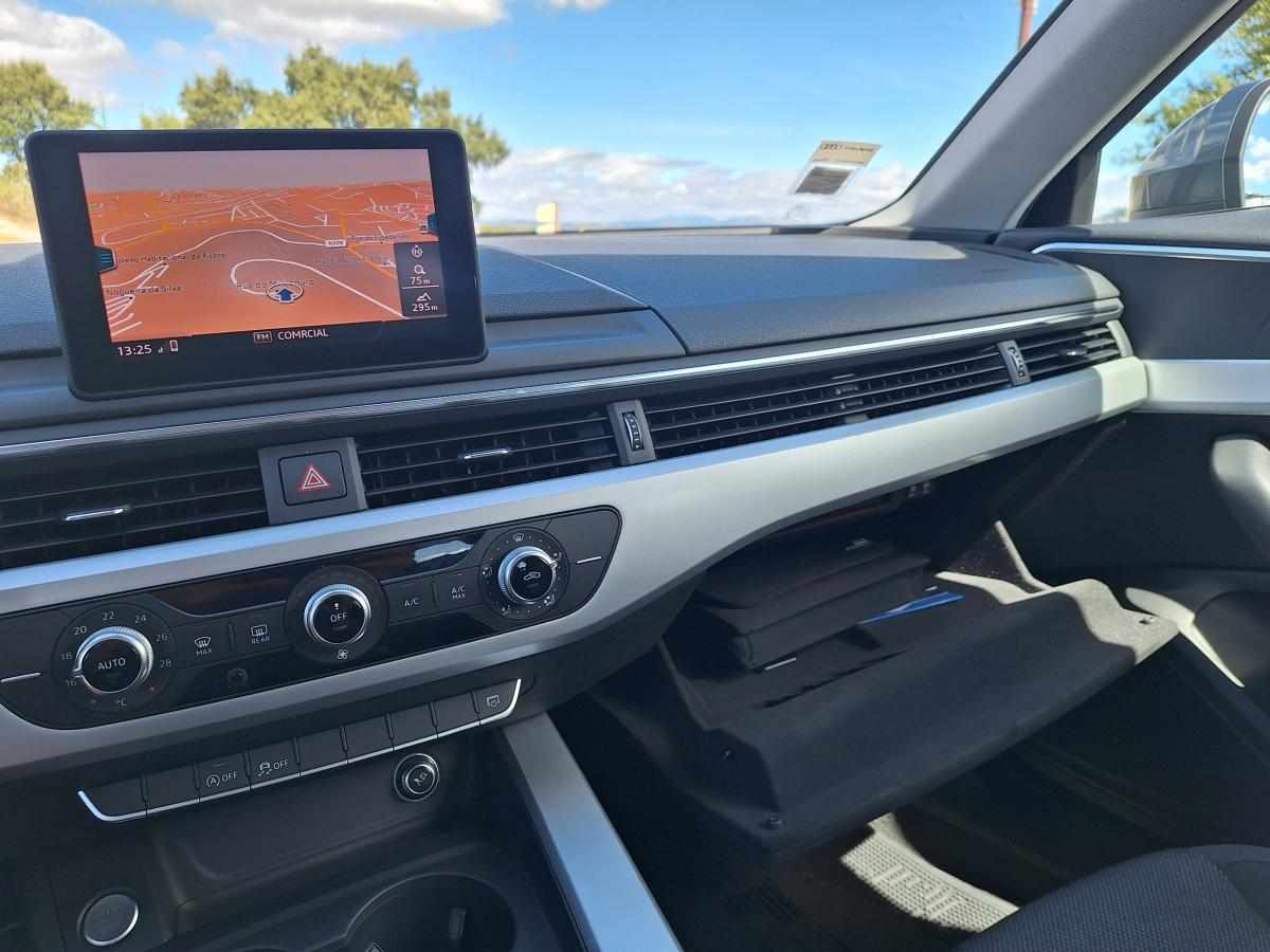 audi-a4-2-0-tdi-2017-diesel-1968cc
