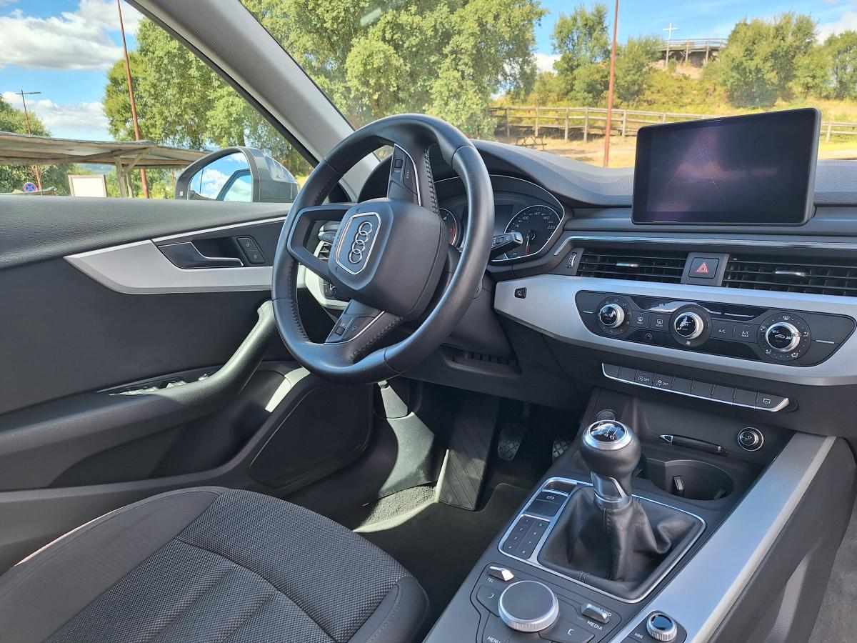 audi-a4-2-0-tdi-2017-diesel-1968cc