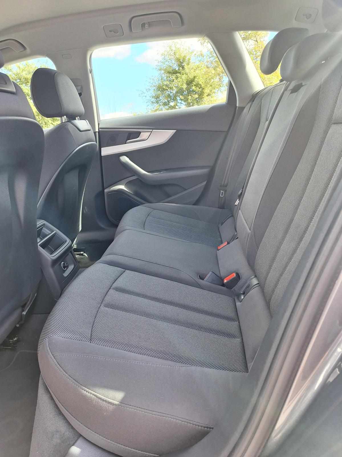 audi-a4-2-0-tdi-2017-diesel-1968cc