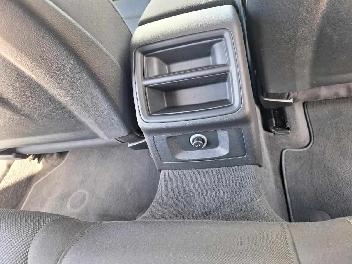 audi-a4-2-0-tdi-2017-diesel-1968cc