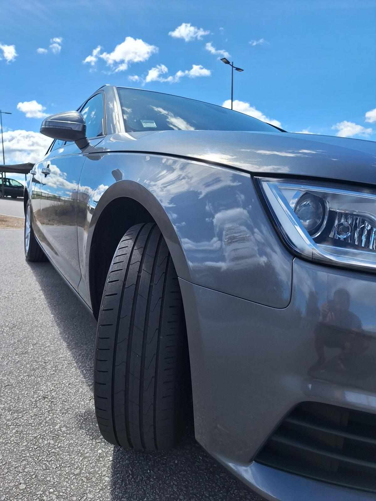 audi-a4-2-0-tdi-2017-diesel-1968cc