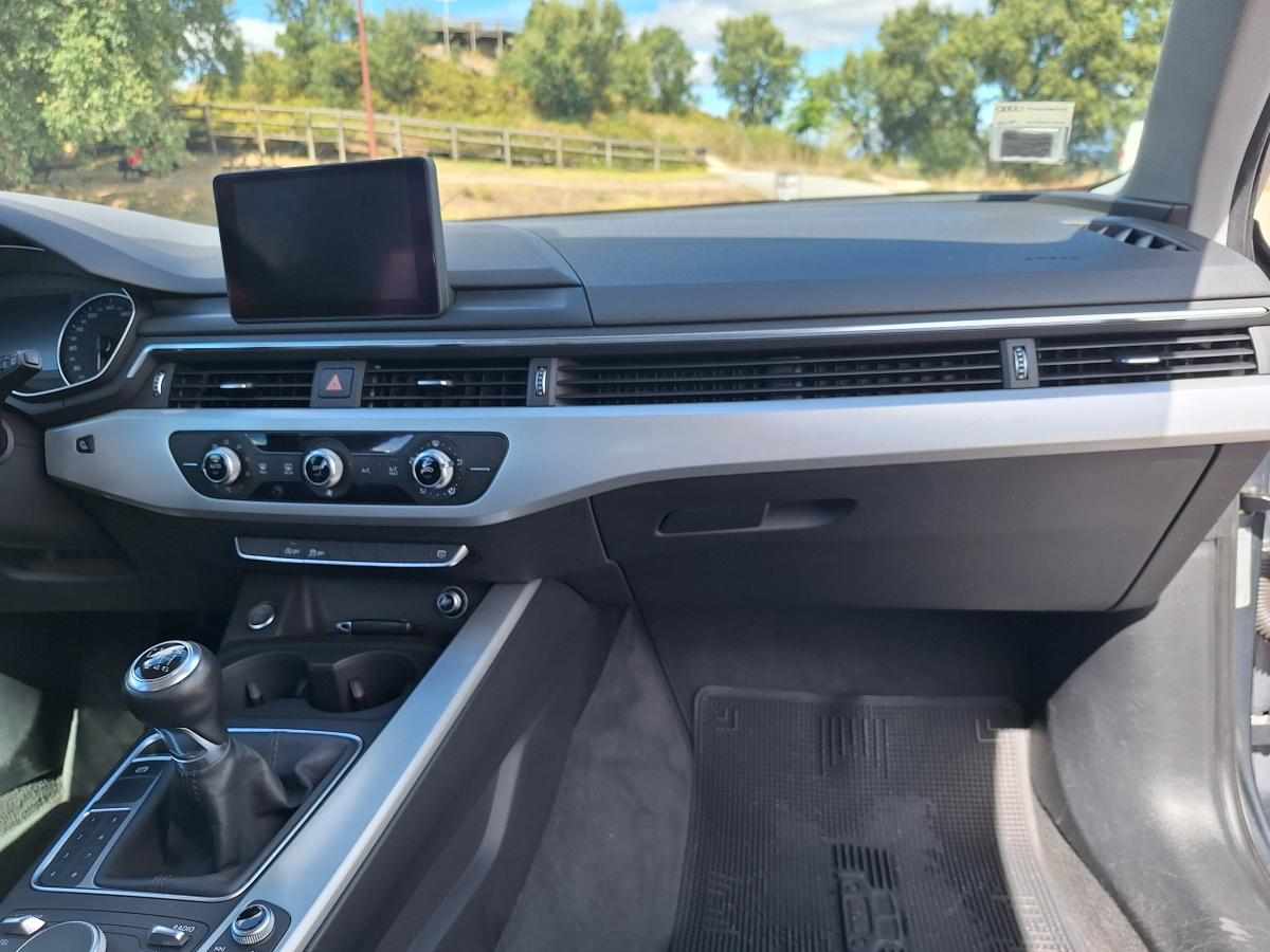 audi-a4-2-0-tdi-2017-diesel-1968cc