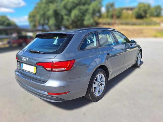 audi-a4-2-0-tdi-2017-diesel-1968cc