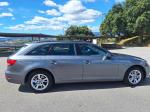 audi-a4-2-0-tdi-2017-diesel-1968cc