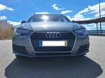 audi-a4-2-0-tdi-2017-diesel-1968cc